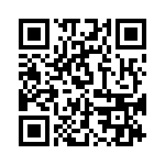 MPS2907ARL QRCode