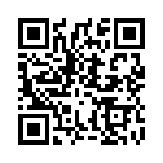 MPS6513 QRCode