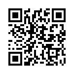 MPS651G QRCode