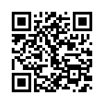 MPS6651G QRCode