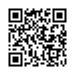 MPS8098G QRCode