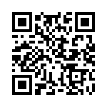 MPS8098_D74Z QRCode