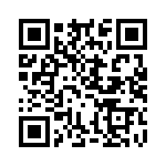 MPS8098_D81Z QRCode