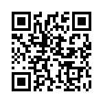 MPSA06G QRCode