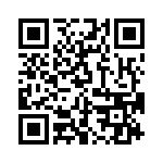 MPSA06_D74Z QRCode