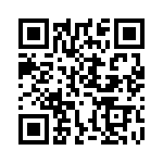 MPSA12RLRPG QRCode