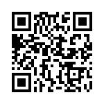 MPSA28_D26Z QRCode