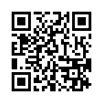 MPSA42_D74Z QRCode