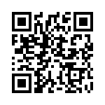 MPSA43G QRCode