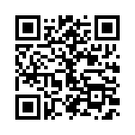 MPSA56-116 QRCode