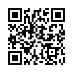 MPSA63G QRCode