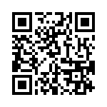 MPSA63_D26Z QRCode