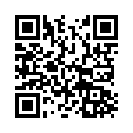 MPSA93G QRCode