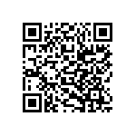 MPSC-01-24-01-01-01-L-RA-LC QRCode