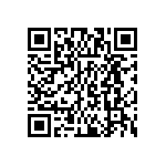 MPSC-01-24-01-7-70-01-L-V-LC QRCode