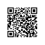 MPSC-02-24-02-7-70-01-L-V QRCode