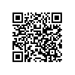 MPSC-02-80-02-7-70-01-L-V QRCode