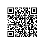 MPSL-0100-15-DW-4K QRCode