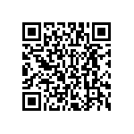 MPSL-0100-25-DS-1K QRCode