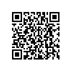 MPSL-0100-70-DW-5K QRCode