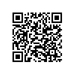 MPSL-0156-12-DS-4EK QRCode