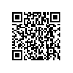 MPSL-0156-28-DW-4KR QRCode