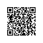 MPSL-1100-18-DSE-9GK QRCode