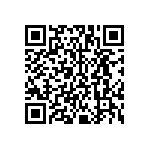 MPSL-1100-43-DW-5GHKY QRCode
