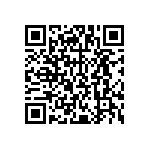 MPSL-1100-60-DS-4X9K QRCode