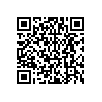 MPSL-1100-70-DR-5HKY QRCode