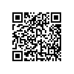 MPSL-3156-15-DFS-5K QRCode