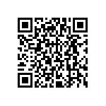 MPSL-5100-22-DS-4X9K QRCode