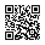 MPSL51_D26Z QRCode