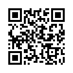 MPSW45RLREG QRCode