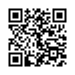 MPSW51ARLRPG QRCode