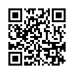 MPSW63RLRA QRCode