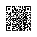 MPT-02-01-01-L-RA-LC QRCode