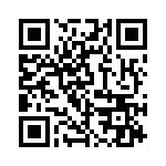 MPT-45 QRCode