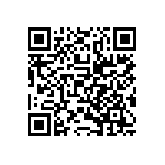 MPTC-02-80-02-6-30-01-L-V QRCode