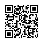 MPVZ4006GW7U QRCode