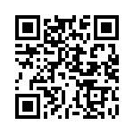 MPVZ5004GW7U QRCode