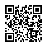 MPX2053DP QRCode