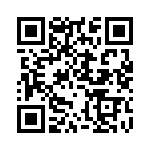 MPX2053GVP QRCode