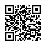 MPX2200D QRCode