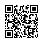 MPX2202AP QRCode