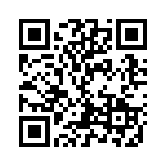 MPX4115A QRCode