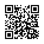 MPXA4100A6U QRCode