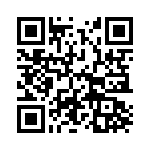 MPXA4250A6U QRCode