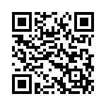 MPXAZ4115A6T1 QRCode