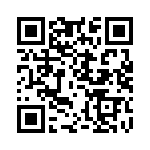 MPXAZ4115A6U QRCode